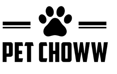 Pet Choww